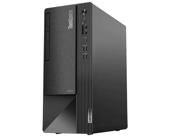Hình ảnh chi tiết PC Lenovo ThinkCentre NEO 50S Gen 3 I5 12400/ 4Gb/ 256Gb SSD/11T000AXVA - Ảnh số 1
