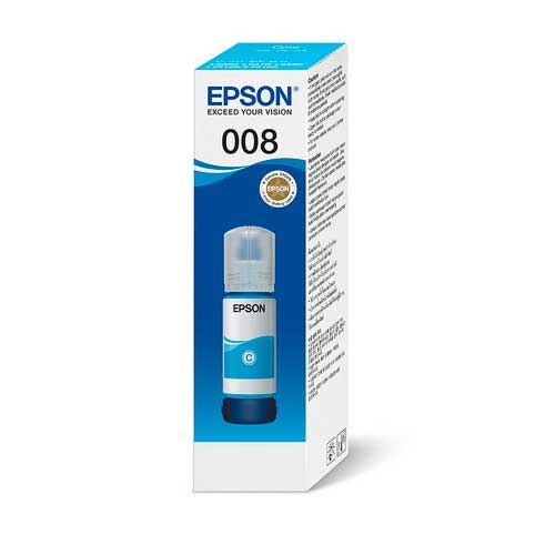 Hình ảnh chi tiết Mực in Epson 057 (T06G200) - Cyan - Ảnh số 1