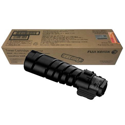 Hình ảnh chi tiết Mực in Xerox CT203094 - Black - Ảnh số 1