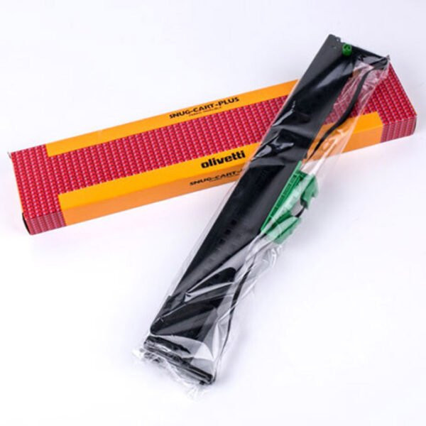 Hình ảnh chi tiết Băng mực Olivetti PR2 (B0375) - Ảnh số 1