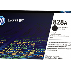 Hình ảnh chi tiết Drum HP 828A (CF358A) - Black - Ảnh số 1