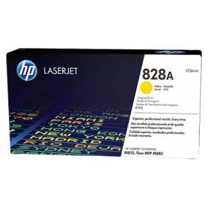 Hình ảnh chi tiết Drum HP M880-M855 CF364A - Ảnh số 1