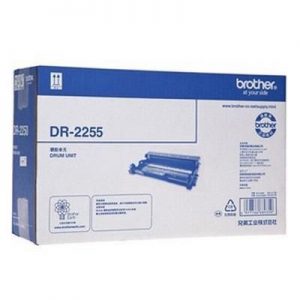 Hình ảnh chi tiết Drum Brother DR-2255 - Ảnh số 1