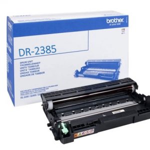Hình ảnh chi tiết Drum Brother DR-2385 - Ảnh số 1