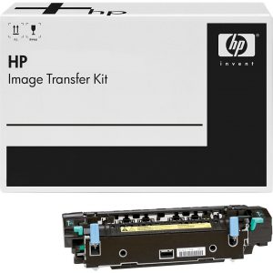 Hình ảnh chi tiết Fuser Kit HP Q7503A - Ảnh số 1