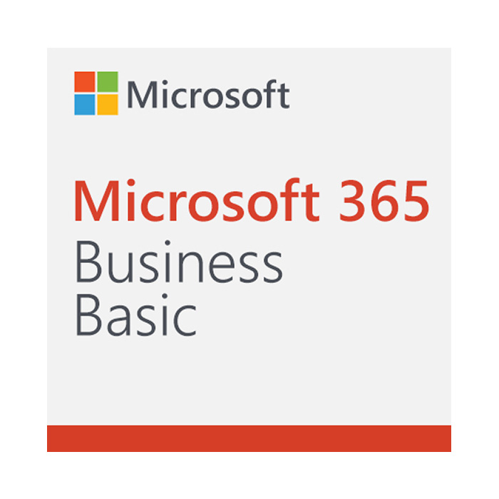 Hình ảnh chi tiết Phần mềm Microsoft 365 Business Basic (1 User, 12 tháng) - Ảnh số 1