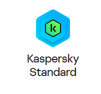 Hình ảnh chi tiết Phần mềm Kaspersky Standard (3 thiết bị, 12 tháng) - Ảnh số 1