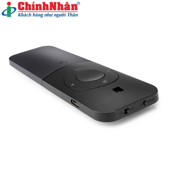 Hình ảnh chi tiết Chuột không dây HP ELITE 2CE30AA - Ảnh số 2