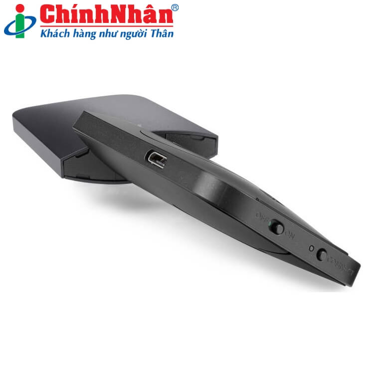 Hình ảnh chi tiết Chuột không dây HP ELITE 2CE30AA - Ảnh số 3