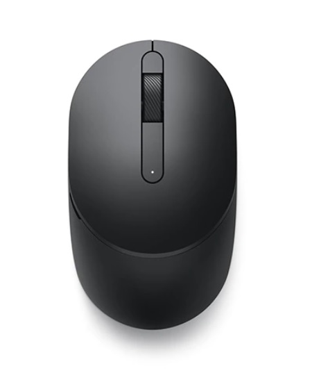 Hình ảnh chi tiết Chuột không dây Dell MS3320W - Đa kết nối - Ảnh số 1