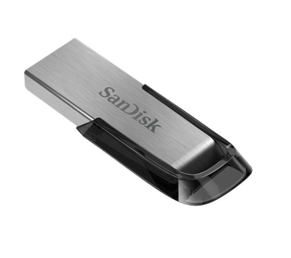 Hình ảnh chi tiết USB SanDisk 128GB CZ73 - Ảnh số 1