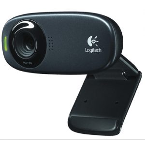 https://api.chinhnhan.com/uploads/product/phu-kien/logitech-c310.jpg