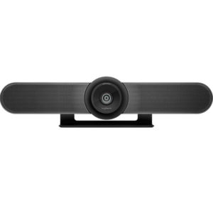 Hình ảnh chi tiết Webcam Logitech MEETUP - Ảnh số 1