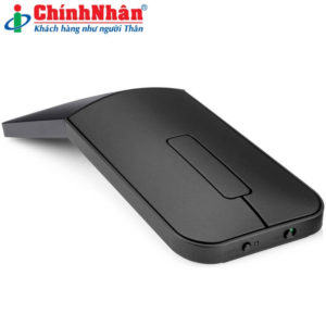 Hình ảnh chi tiết Chuột không dây HP ELITE 2CE30AA - Ảnh số 1