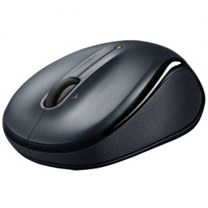 Hình ảnh chi tiết Chuột không dây Logitech Wireless M325 - Ảnh số 1