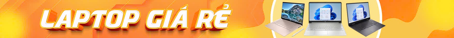 Product Promotion Banner