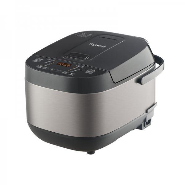 Hình ảnh chi tiết NỒI CƠM ĐIỆN FUJIHOME RC18G - Ảnh số 1