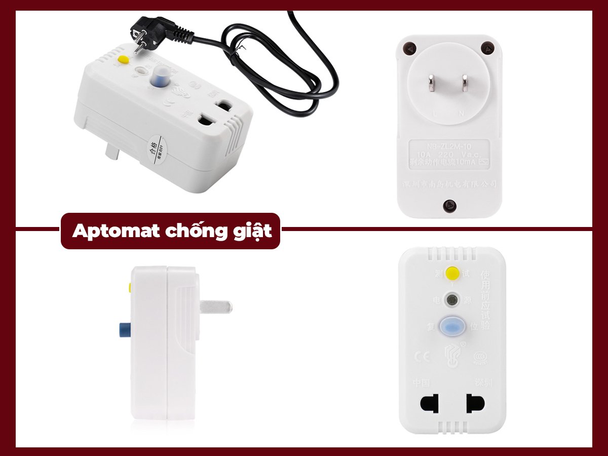 Hình ảnh chi tiết Máy rửa xe mô tơ cảm ứng từ  FujiHOME PWX5B - Ảnh số 22