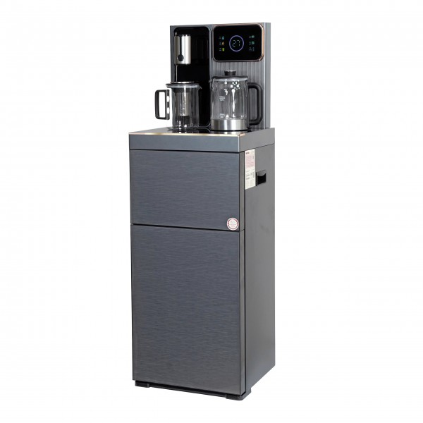 Hình ảnh chi tiết Cây nước bàn trà Fujihome TB241UV - Ảnh số 1