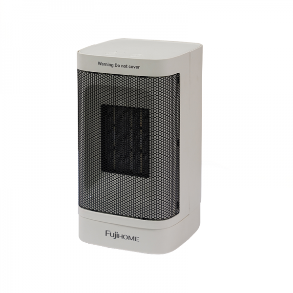 Hình ảnh chi tiết Máy sưởi gốm mini Fujihome FH600 - Ảnh số 1