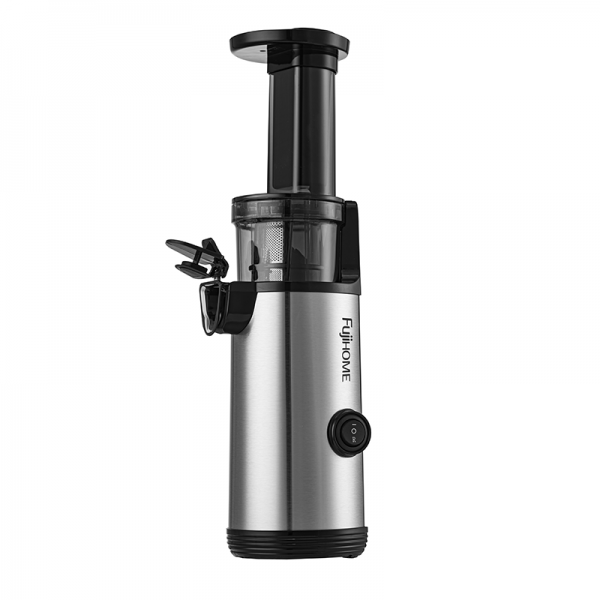 Hình ảnh chi tiết Máy ép chậm mini Fujihome SJ08 - Ảnh số 1