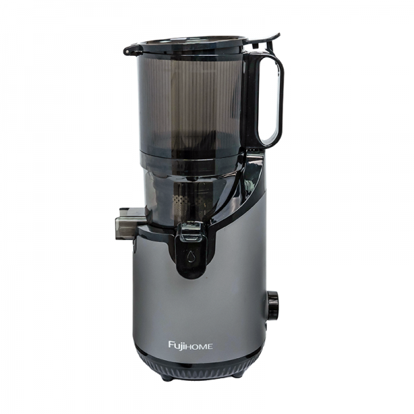 Hình ảnh chi tiết Máy ép chậm nguyên quả Fujihome SJ16 - Ảnh số 1