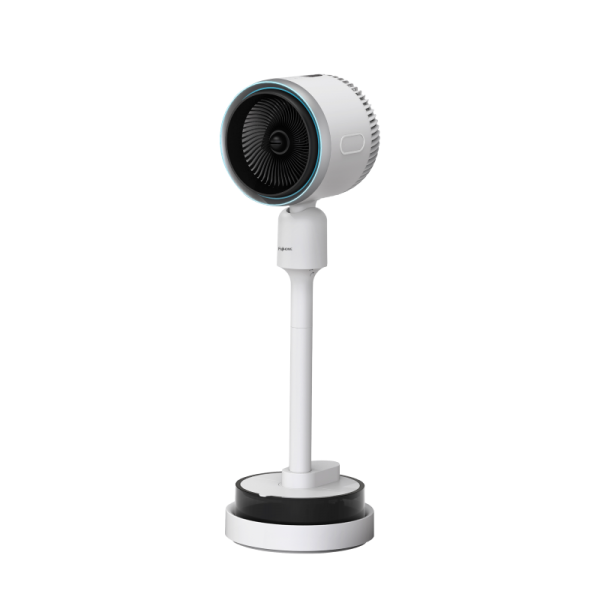 Hình ảnh chi tiết Quạt điều hòa bốn mùa đa năng Fujihome AC707 - Ảnh số 1