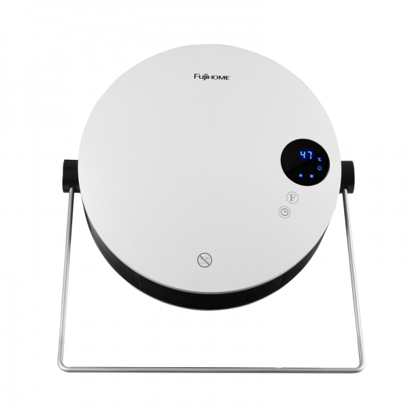 Hình ảnh chi tiết Quạt sưởi treo tường nhà tắm Fujihome FHB5000 - Ảnh số 1