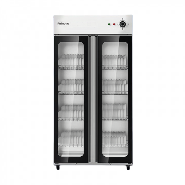 Hình ảnh chi tiết Tủ sấy chén bát tiệt trùng Fujihome DD400A (IMEI) - Ảnh số 1