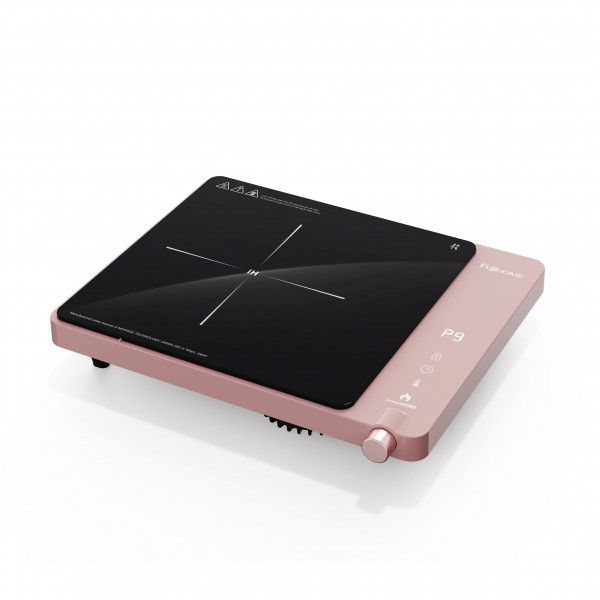 Hình ảnh chi tiết Bếp Từ Đơn Fujihome IC1207P - Ảnh số 8