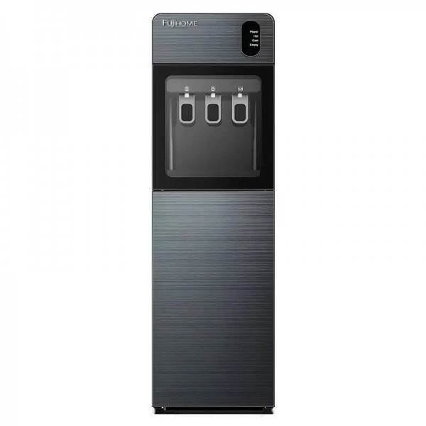 Hình ảnh chi tiết Cây nước nóng lạnh bình âm cao cấp Fujihome WD210UE - Ảnh số 6