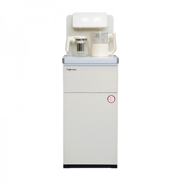 Hình ảnh chi tiết Cây nước bàn trà Fujihome TB-231C - Ảnh số 7