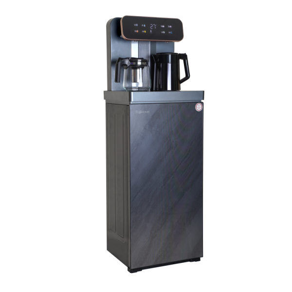 Hình ảnh chi tiết Cây nước bàn trà Fujihome TB243A - Ảnh số 7