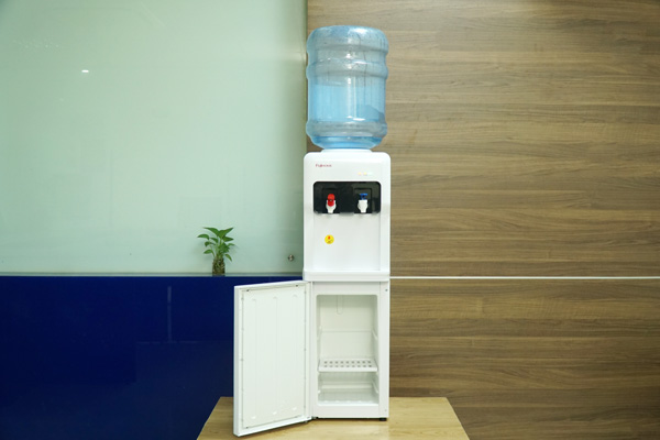 Hình ảnh chi tiết Cây nước nóng lạnh Fujihome WD5320E - Ảnh số 19