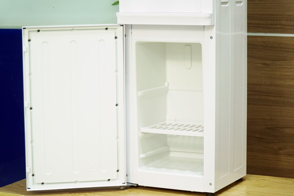 Hình ảnh chi tiết Cây nước nóng lạnh Fujihome WD5320E - Ảnh số 20