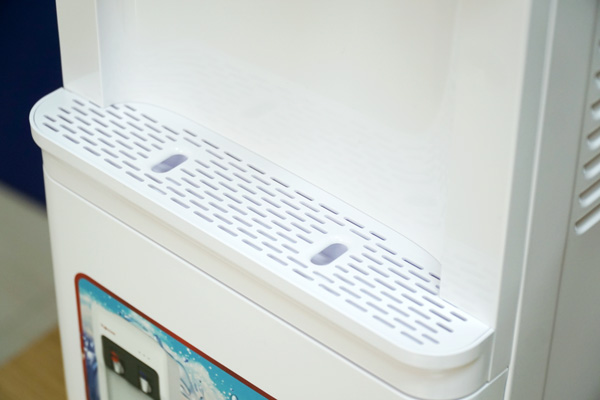 Hình ảnh chi tiết Cây nước nóng lạnh Fujihome WD5320E - Ảnh số 21