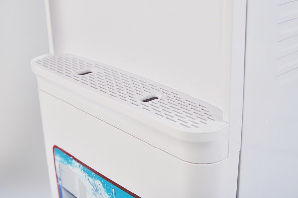 Hình ảnh chi tiết Cây nước nóng lạnh cao cấp Fujihome WD531C - Ảnh số 17