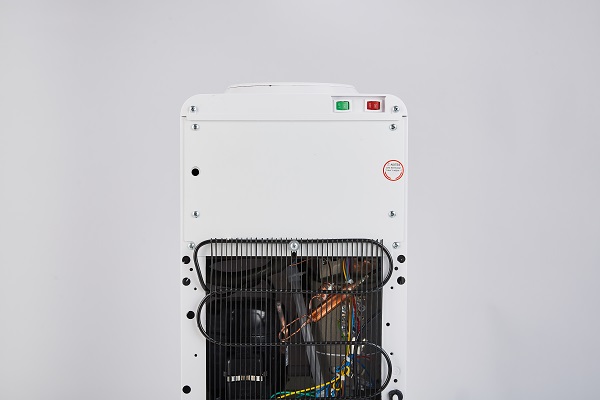 Hình ảnh chi tiết Cây nước nóng lạnh cao cấp Fujihome WD531C - Ảnh số 18