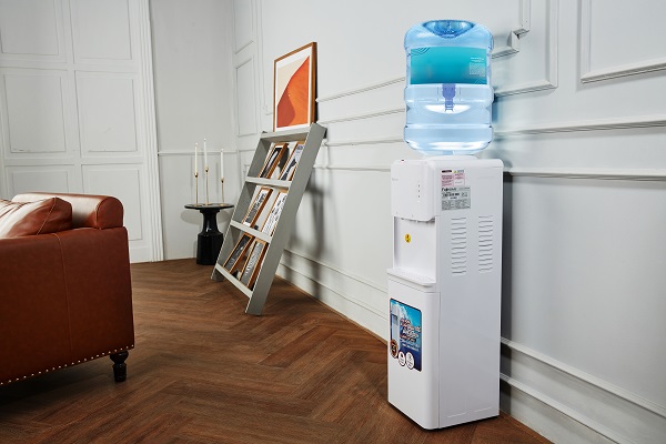 Hình ảnh chi tiết Cây nước nóng lạnh cao cấp Fujihome WD531C - Ảnh số 20