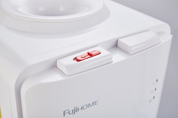 Hình ảnh chi tiết Cây nước nóng lạnh cao cấp Fujihome WD531C - Ảnh số 21