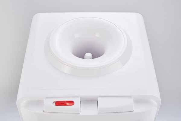 Hình ảnh chi tiết Cây nước nóng lạnh cao cấp Fujihome WD531C - Ảnh số 22