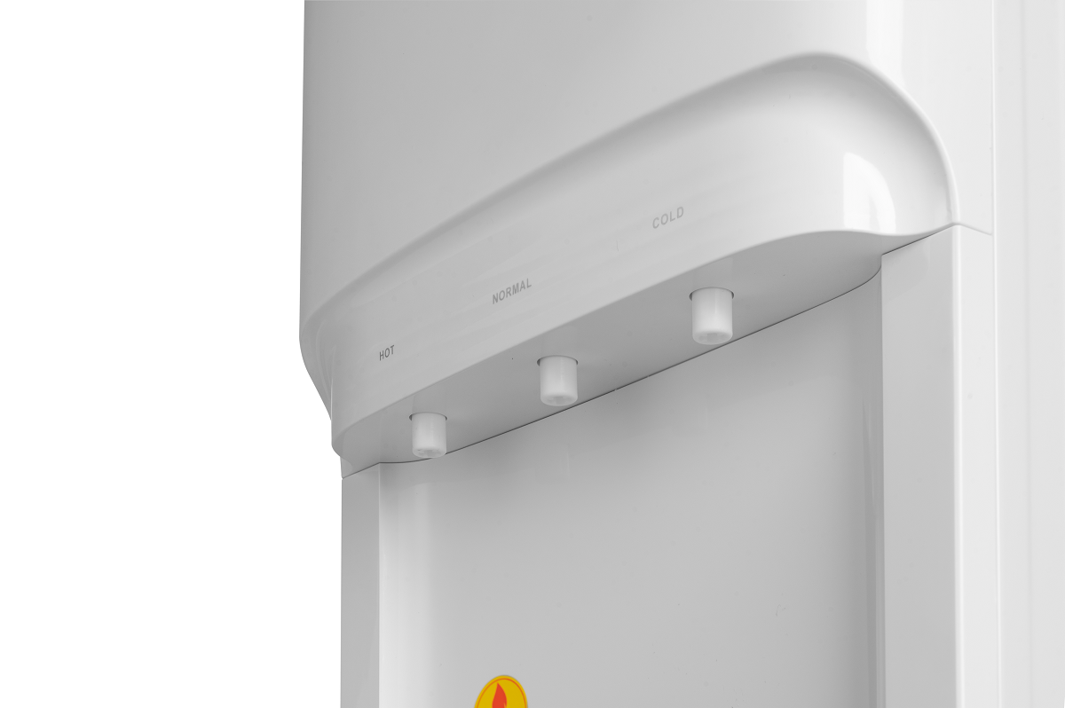 Hình ảnh chi tiết Cây nước nóng lạnh bình âm cao cấp Fujihome WD606ES - Ảnh số 24