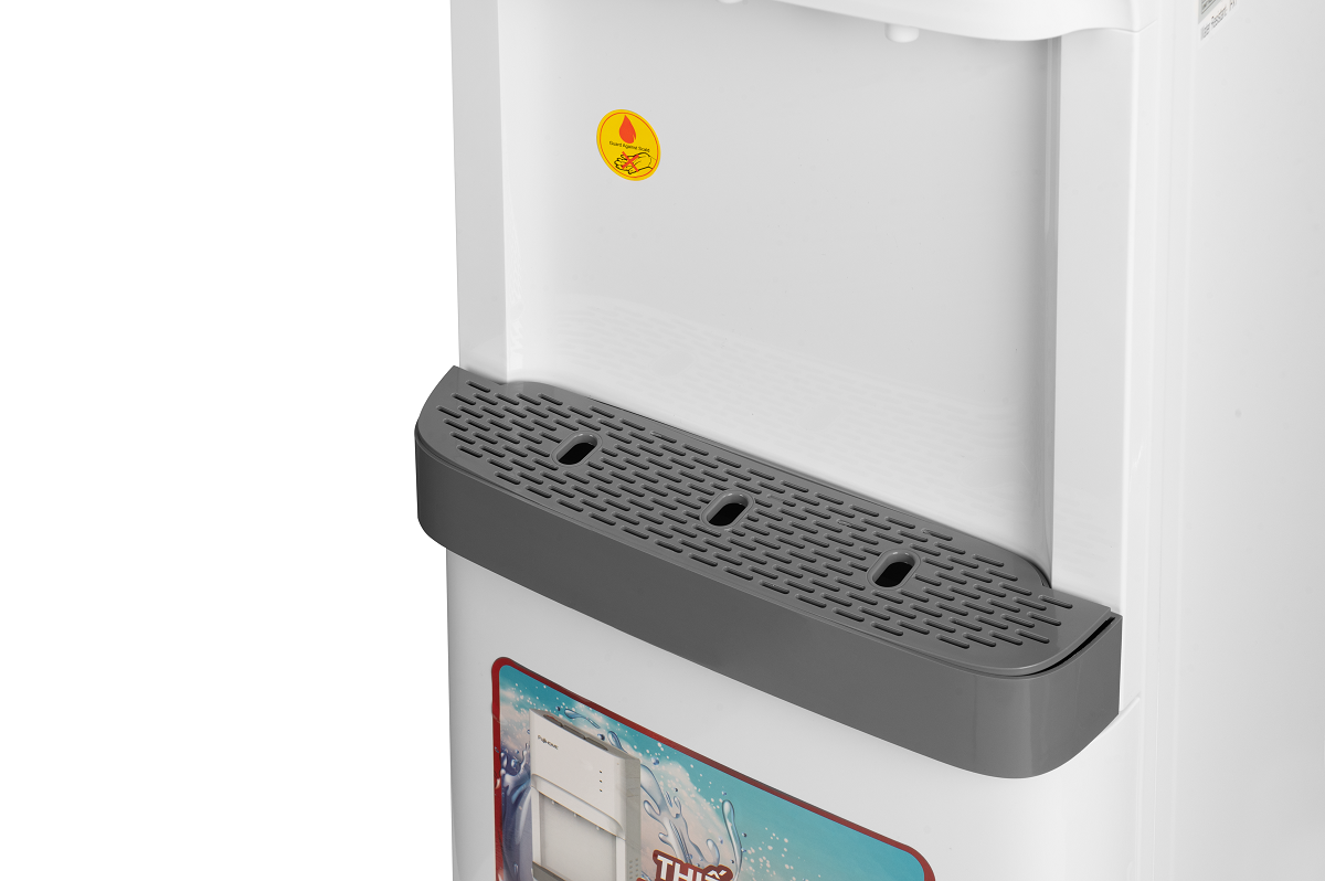 Hình ảnh chi tiết Cây nước nóng lạnh bình âm cao cấp Fujihome WD606ES - Ảnh số 25