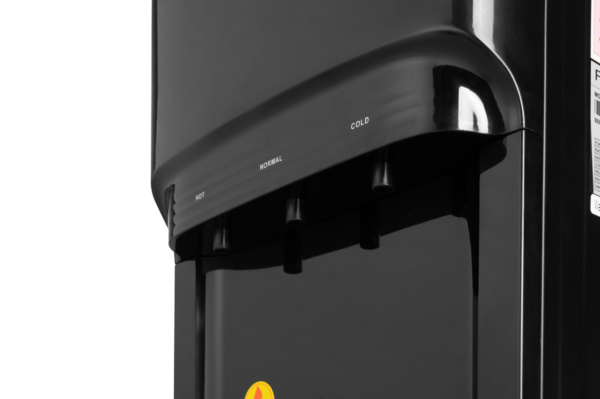 Hình ảnh chi tiết Cây nước nóng lạnh bình âm cao cấp Fujihome WD606C - Ảnh số 20