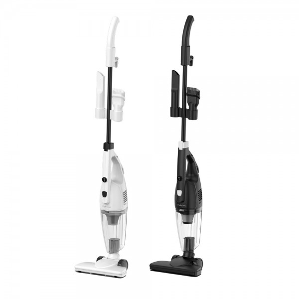 Hình ảnh chi tiết Máy hút bụi cầm tay Fujihome VC06W - Ảnh số 9