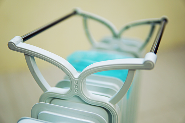 Hình ảnh chi tiết Máy sưởi dầu FUJIHOME OH849 - Ảnh số 18