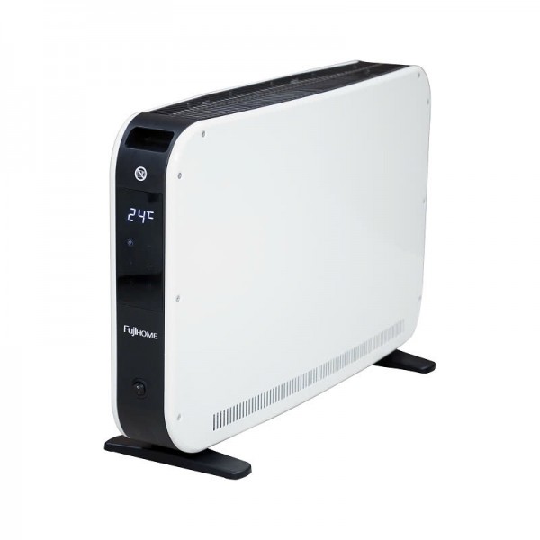 Hình ảnh chi tiết Máy sưởi đối lưu Fujihome CH7320 - Ảnh số 7