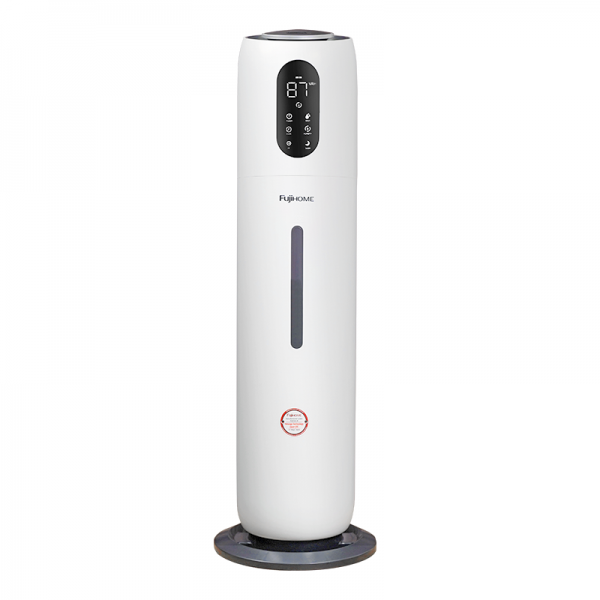 Hình ảnh chi tiết Máy Tạo Ẩm Xông Tinh Dầu khử khuẩn UV Fujihome HM10UV-WIFI (IMEI) - Ảnh số 9