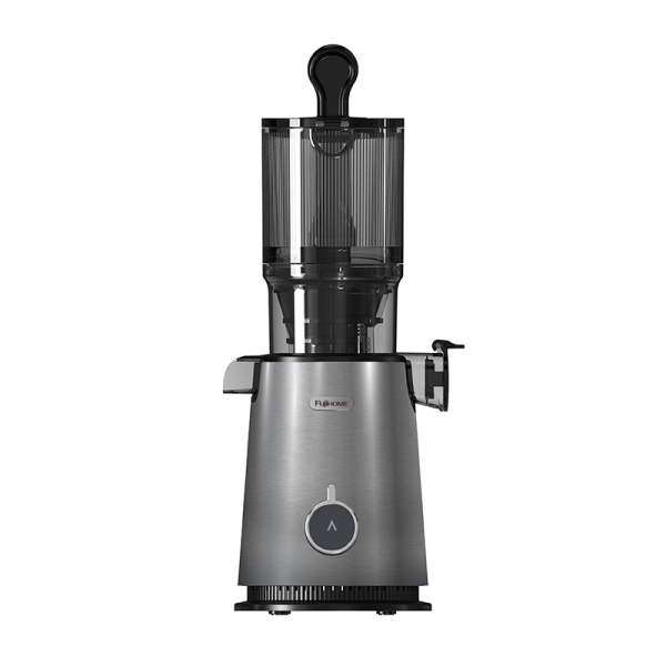 Hình ảnh chi tiết Máy ép chậm nguyên quả Fujihome SJ50C - Ảnh số 7