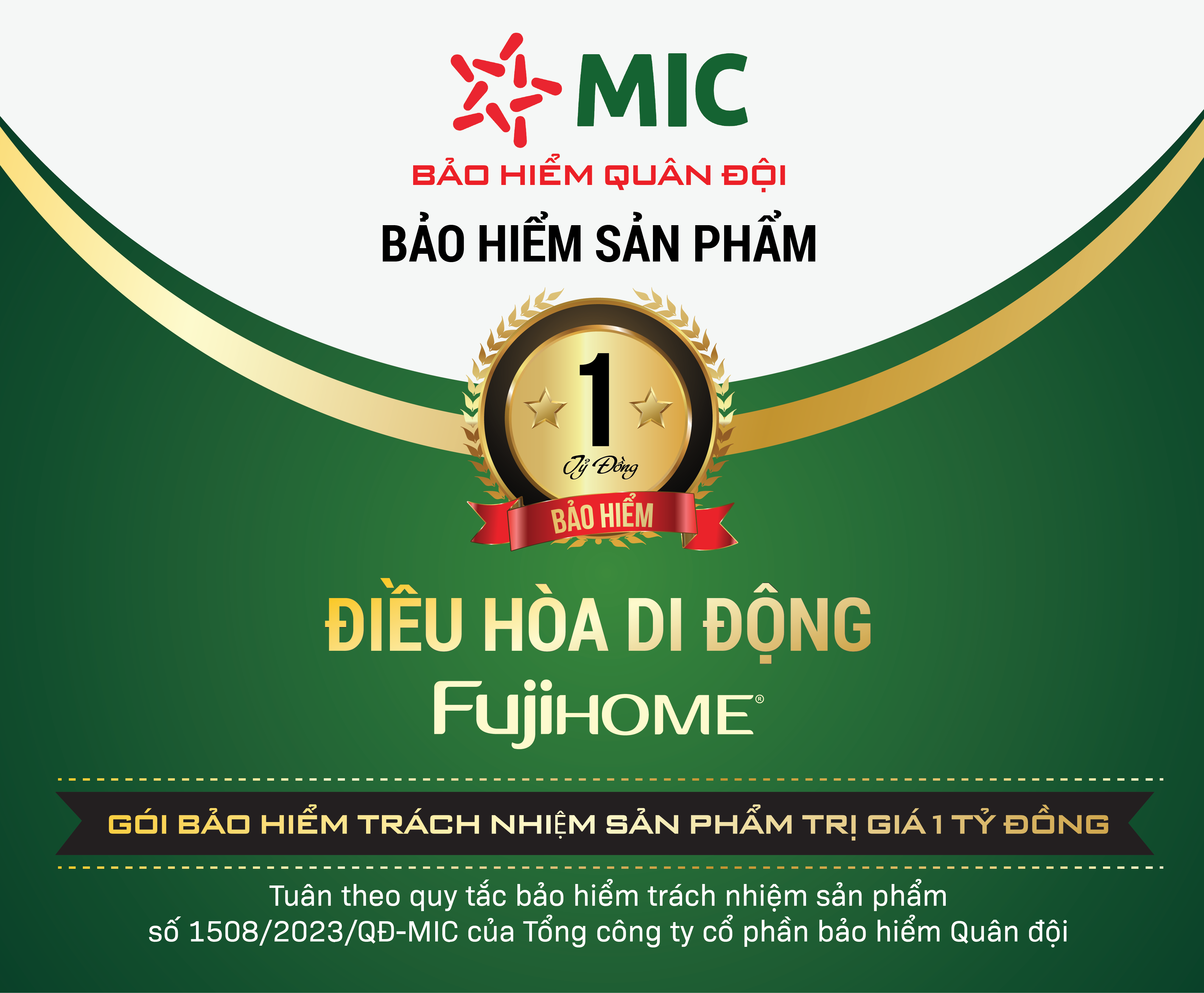 Hình ảnh chi tiết Máy điều hòa mini di động thông minh Fujihome PAC05 - Ảnh số 24